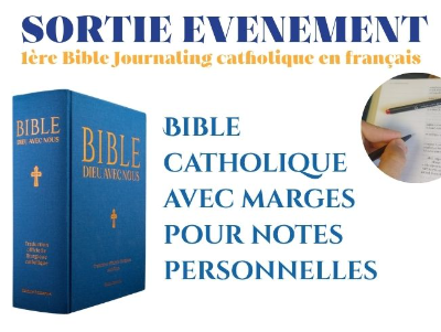 bibleFOOTER.jpg