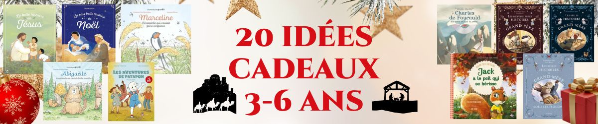 cadeaux36ansordi.jpg