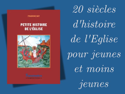petitehistoiredeegliseFOOTER.jpg