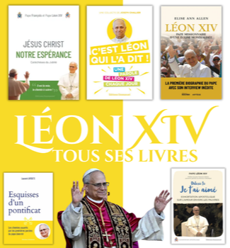 LIB diapo ordi (1).png