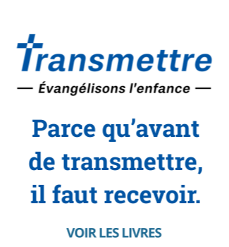 transmettre.png