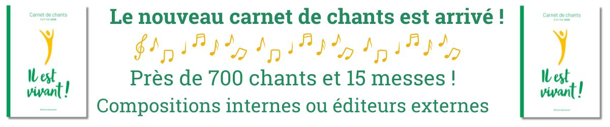 carnetdechantslideordi (2).jpg