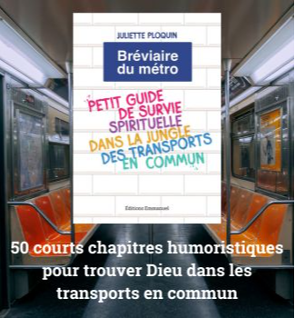 bréviairemétroORDI (1).jpg