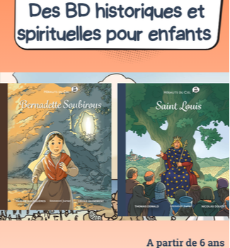 LIB diapo ordi (15).png