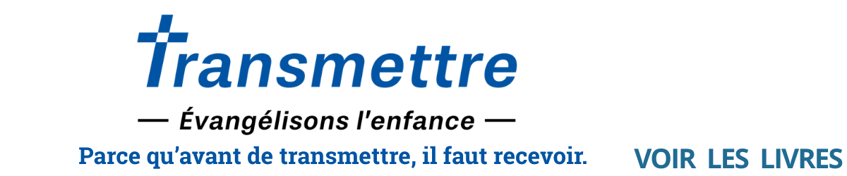 transmettre.png