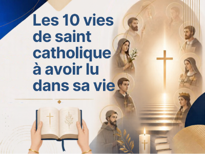 LIB footer (1).png