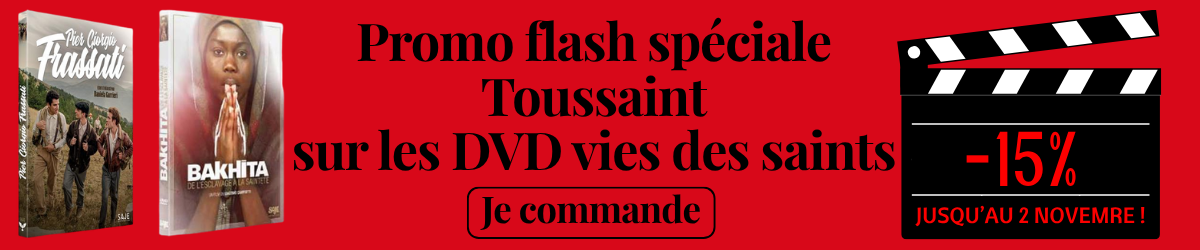 toussaintslideordi.png