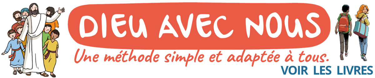 dieuavecnous.png
