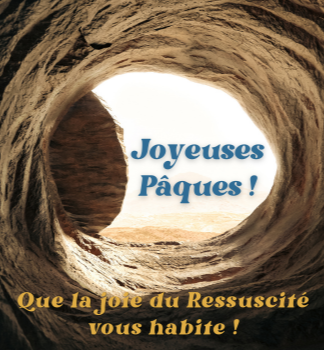 LIB diapo ordi (4).png