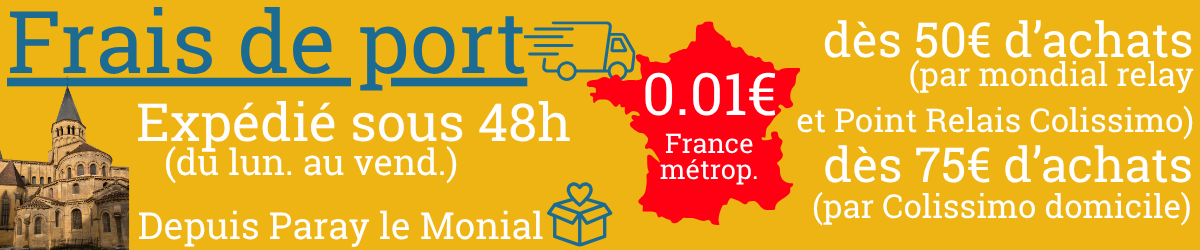 LIB diapo ordi (3).png