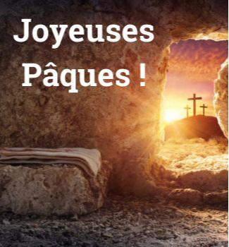 joyeusespaquesdiapoordi.jpg