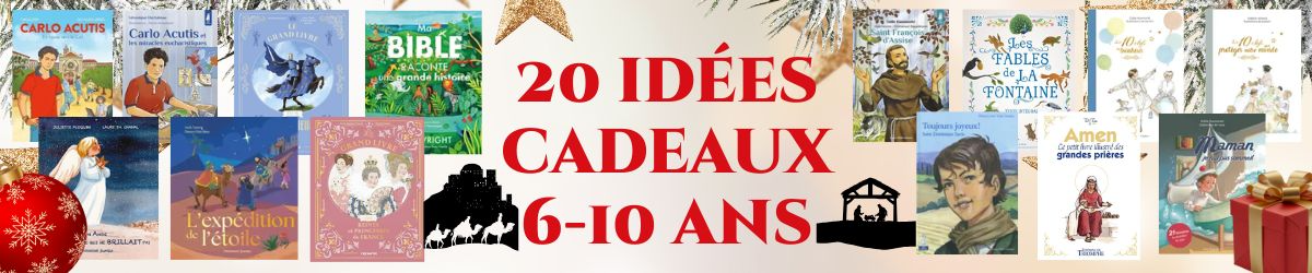 cadeaux610ansordi.jpg