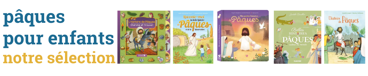 pâquessélectionordi.png