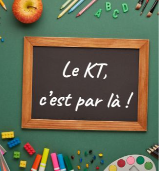 ktordi.jpg