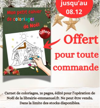 LIB diapo ordi (1).jpg