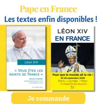LIB diapo ordi (14).png