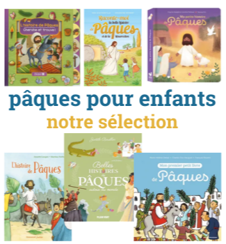 pâquessélectionordi.png