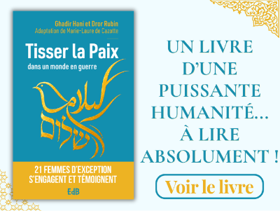 tisserpaix.png