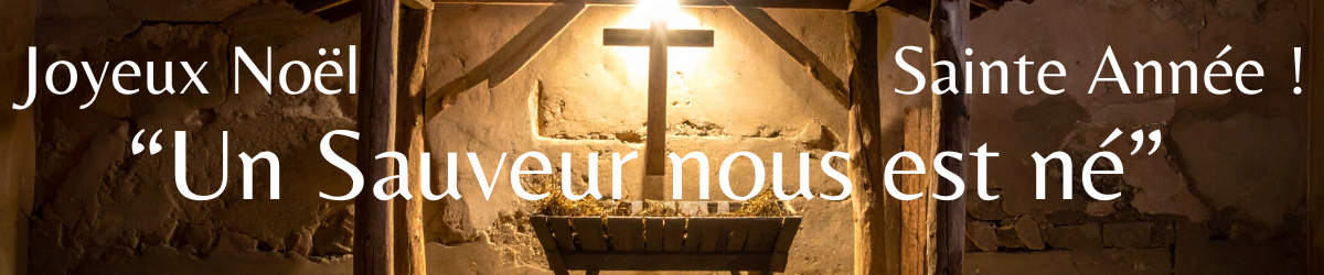 LIB diapo ordi (1).png