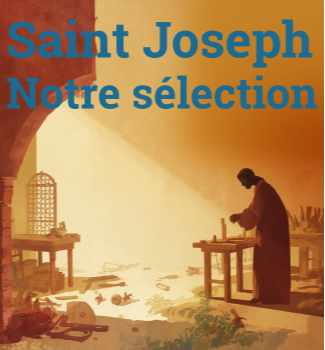 josephsélectionordi.png