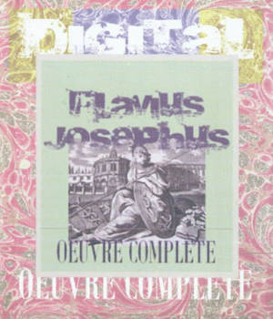 Oeuvre complète