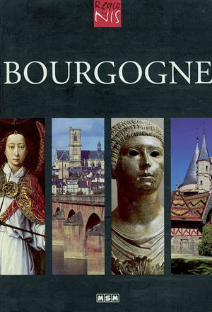 Bourgogne