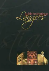 Langres : guide touristique
