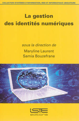 La gestion des identités numériques