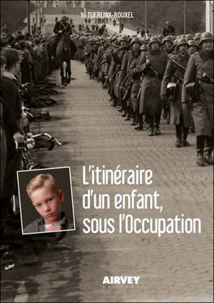 Dans la famille Synonym je demande. Kaatz