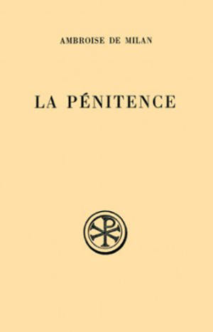 La Pénitence