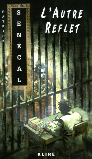 L'autre reflet