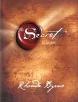 Le secret