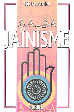 Jaïnisme