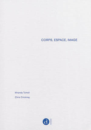 Corps, espace, image