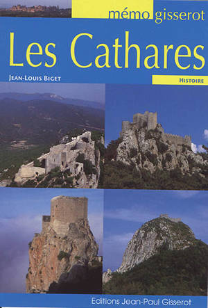 Les cathares