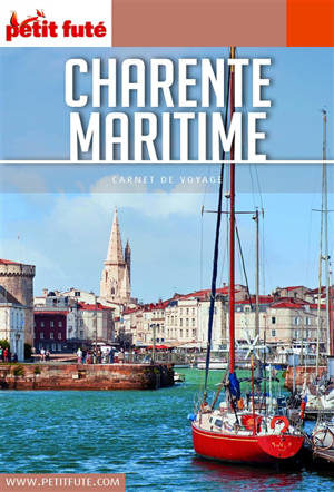 Charente-Maritime
