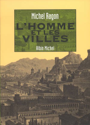 L'homme et les villes