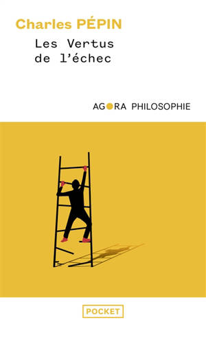 Les vertus de l'échec