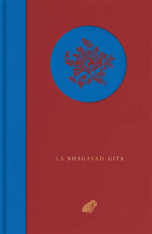 La Bhagavad-Gîtâ