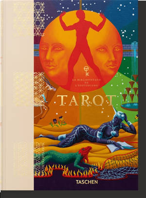 Tarot