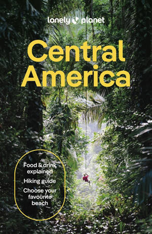 Central America