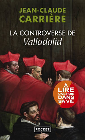 La controverse de Valladolid