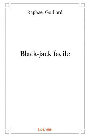 Black jack facile