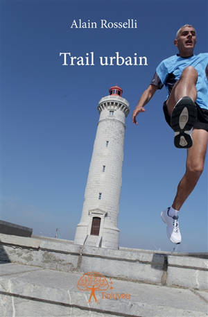 Trail urbain
