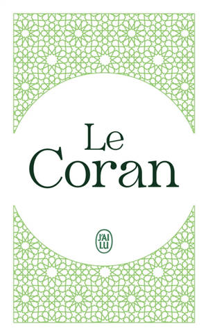 Le Coran