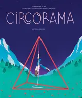 Circorama