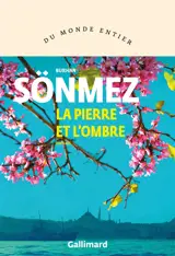 La pierre et l'ombre