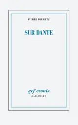 Sur Dante