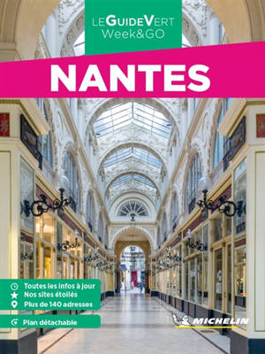 Nantes