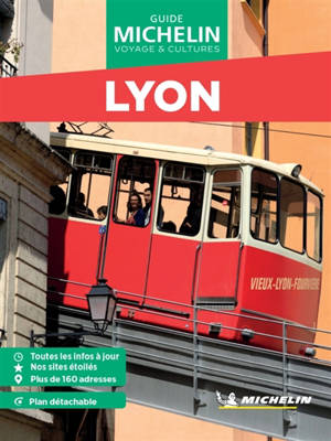 Lyon